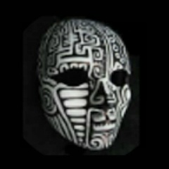 Анатолий Танашко, 06.12, Москва