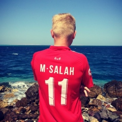 Виталий Лобач, 10.11.1986, Минск