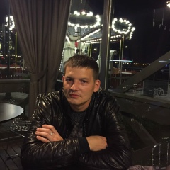 Ильнур Шакиров, 30.12.1984, Казань