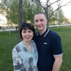 Сергей Коношенко, 28.04.1981