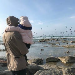 Женя Шаршова, 08.01