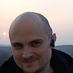 Алексей Пузырёв, 23.05, Гродно