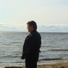 Алексей Шуктомов, 16.02.1984