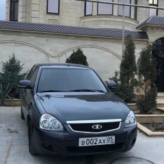 Ахмед Умалатов, 18.01.1996, Махачкала