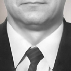 Михаил Горлов, 10.02.1989, Москва