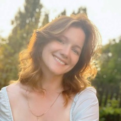 Светлана Еланева, 24.11, Пятигорск