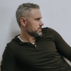 Руслан Егиянц, 14.09, Москва