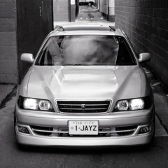 Женёк Ковальчук, 23.06, Новосибирск