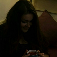 Gabriella Starostenko, 16.08, Мукачево