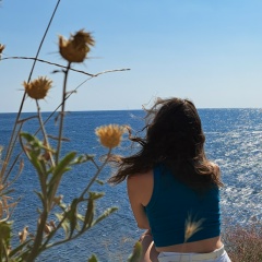 Milisenta Daffrua, 18.06, Астрахань