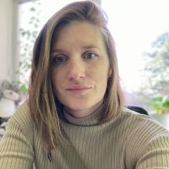 Татьяна Бачкова, 21.08.1986