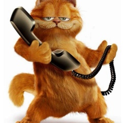 Дмитрий Сетяев, 01.07.1987, Москва