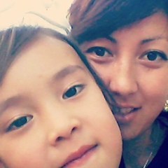 Айгуль Сатвалдинова, 02.11.1985, Алматы