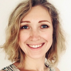 Аня Филиппова, 17.08.1991, Санкт-Петербург