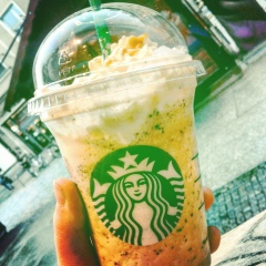 Martyna Kowalska, 12.10.2002