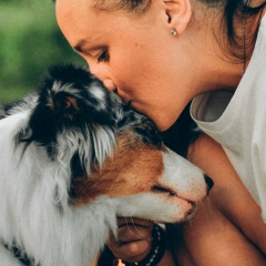 Кристина Минеева, 09.06.1988, Тольятти