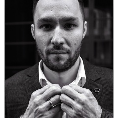 Юрий Владимирович, 01.03, Москва