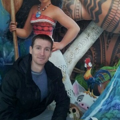 Сергей Еременко, 12.11, Житомир