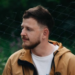 Кирилл Наумов, 14.04, Москва