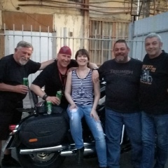 Юлия Седельникова, 14.04.1990, Москва