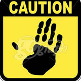 Claudemar Silverio, 05.05.1982, Brasília