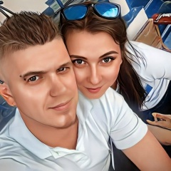 Юлия Колесникова, 03.06.1992, Москва