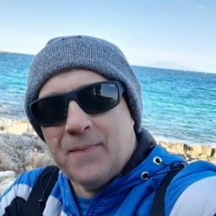 Samed Hadžić, 19.07.1966, Pula