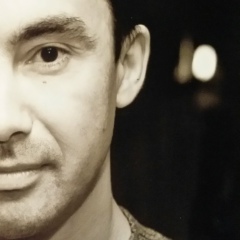 Линар Сафиуллин, 04.01, Уфа