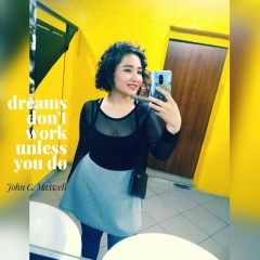 Асель Жумиева, 25.11, Алматы