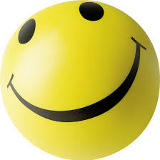 Егор Данилов, 18.12.1986, Санкт-Петербург