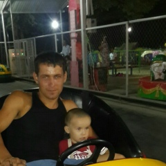 Дамир Дамир