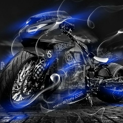 Максим Фильчагин, 18.04.2001, Чапаевск