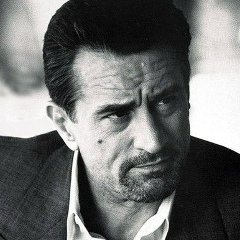 Azat R, 08.12, Астана