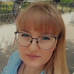 Елена Зеленина, 08.06.1989, Катайск
