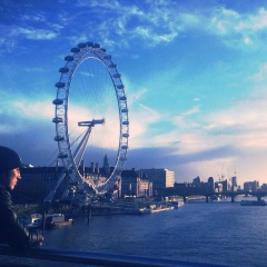 Atabek Sadyrkulov, 11.03.1992, Алматы