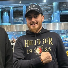 Евген Глушко, 04.08.1989