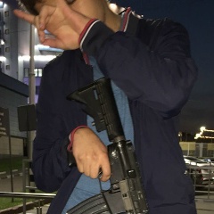 Евгений Веселов, 06.11.1902, Москва