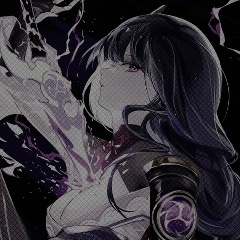 Sana Minatozaki, 05.11.1999