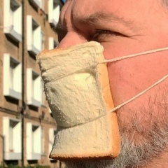 Александр Сергеев, 28.01