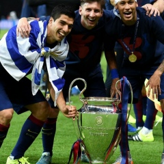 Надмид Михайлинов, 16.07, Городовиковск