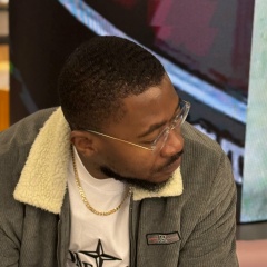 Slixzy Grizzly, 22.09, London