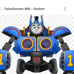 Lazzat Berdibayeva, 27.05.1992, Алматы