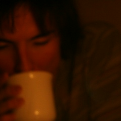 Денис Чепиго, 04.07.1988, Санкт-Петербург