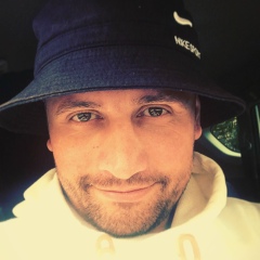 Анатолий Артемьев, 23.08.1985, Октябрьский