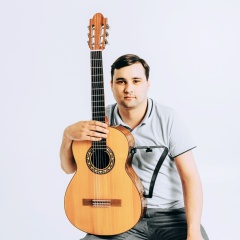 Александр Русаков, 24.08.1991, Усть-Каменогорск