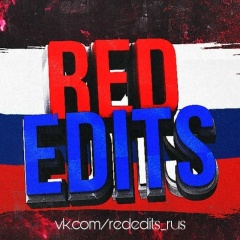 Татьяна Лихотоп, 10.08, Луцк