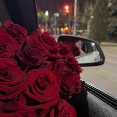 Грумер Омск, 01.01, Омск