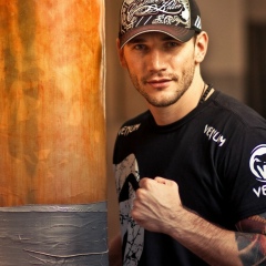 Димон Кирпань, 02.06.1982, Sunny Isles Beach