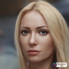 Natalia Kravchenko-Auricchio, 22.06