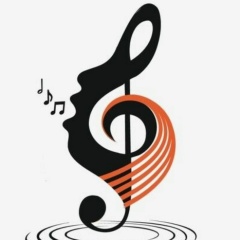 Ольга Арестова, 29.02, Москва